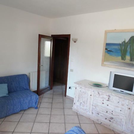 Villa Maestrale Olbia Luaran gambar